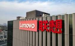 香港品牌联想有何独特魅力与挑战？