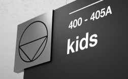 path视觉品牌升级，升级了什么？