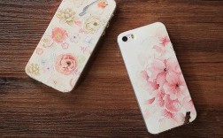 iphone5s 手机壳 品牌