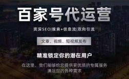 SEM品牌推广如何专题化？