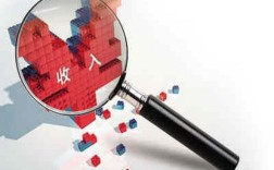 互联网公司中层收入究竟如何？