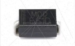 freefastrecovery教程怎么用？