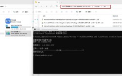 NET Framework 4.0教程该怎么学？