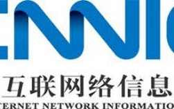 CNNIC报告揭示中国互联网哪些新动态？