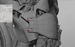 Vitaly Bulgarov教程如何学？核心技巧是什么？