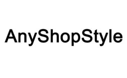 anyshopstyle品牌有何独特之处？