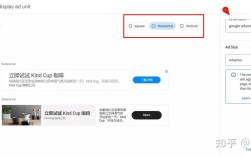 Google AdSense教程怎么入门？赚钱难不难？