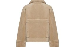 urbancode品牌，源自何方？有何特色？