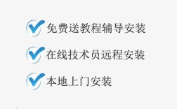 win10系统装win7系统怎么安装教程