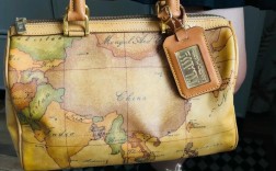 amanstino 什么品牌