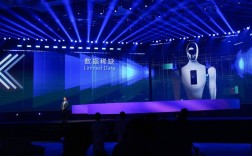 互联网2025年获奖，谁将摘得桂冠？