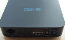 中国移动互联网电视机顶盒是什么？