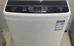 全自动洗衣机品牌怎么选？