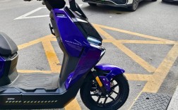 2025导航品牌哪家强？排行榜谁登顶？