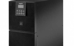 UPS电源品牌怎么选？哪个最好用？