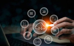 闲置资源 整合 互联网