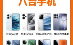 2025手机品牌怎么选？排行榜哪个品牌更值得买？