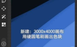 plotagraph pro教程