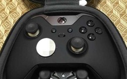 Xbox One手柄哪个品牌好？