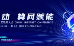 2025互联网大会将聚焦哪些新议题？