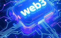 互联网时代高清Thunder如何实现？