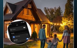 互联网建议，如何精准把握用户需求？