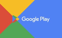 Google Play游戏互联网，如何连接全球玩家？