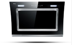 TCL油烟机是几线品牌