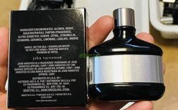 John partridge品牌有何独特魅力？