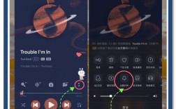 mac自制iPhone铃声视频教程在哪找？