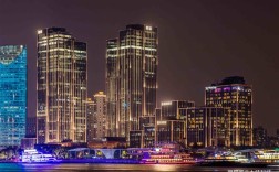 上海外滩网信互联网金融是正规平台吗？