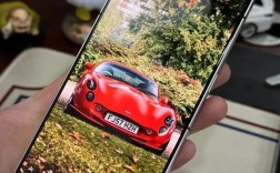 玩手游选手机品牌，哪款更爽？