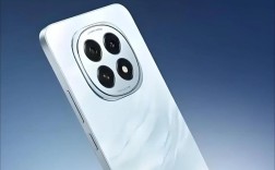 OPPO手机是哪个国家的品牌？