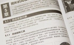 coreldraw x8入门教程