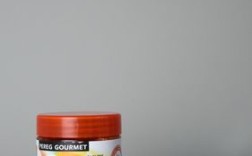 oysters 手机 品牌