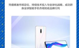 realme是哪个品牌的子品牌？