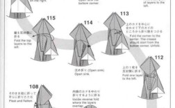 BiSkinCreator教程怎么学？新手入门指南？
