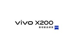 vivo品牌副logo有何设计深意？