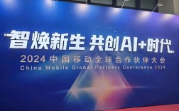 全球移动互联网大会视频看点有哪些？