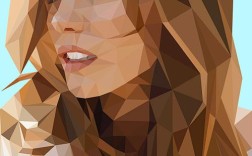 image triangulator 教程