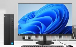 4000左右台式品牌机哪款性价比最高？