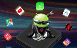 Android互联网红利消失了吗？