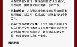 2025互联网热门事件有哪些新风向？