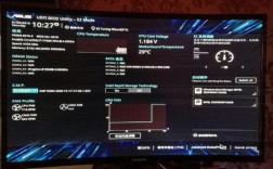 华硕Win8如何重装Win7系统？