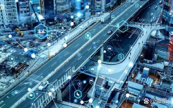 互联网金融赛道为何如此拥挤？