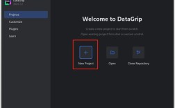 Firmware Finder教程怎么用？关键步骤有哪些？