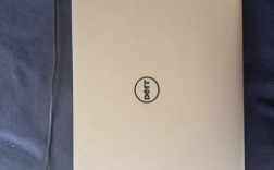 戴尔xps13硬盘品牌