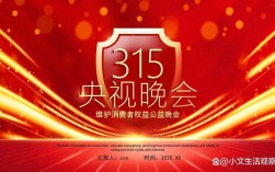 315晚会曝光了哪些互联网金融问题？