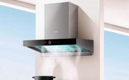 哪个品牌的抽油烟机最好