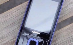 诺基亚，昔日手机巨头今何在？